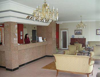 Consul 3*
