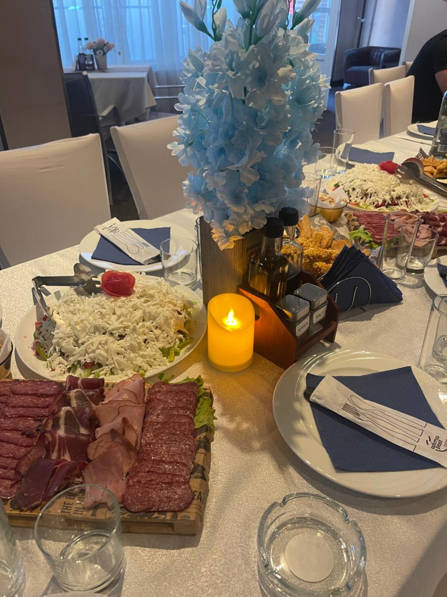Consul Hotel 3*