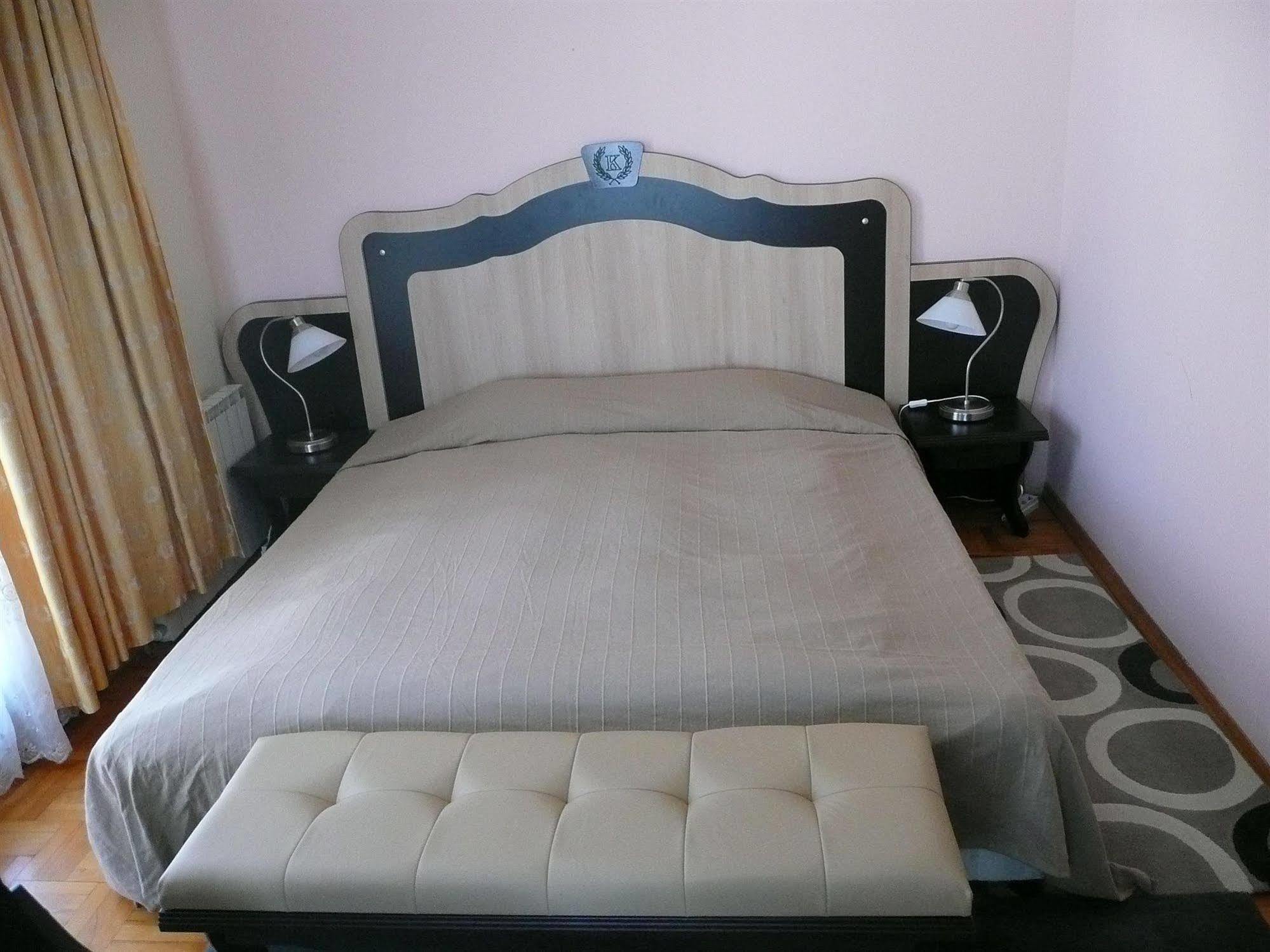 Consul